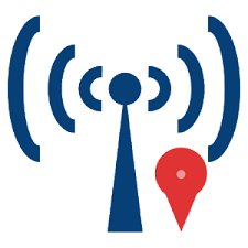 CellID Info APK icon